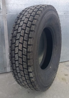 Шина грузовая 315/80R22.5 VGLORY 668 20 сл. 156/150L ведущая ось