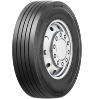 Шина грузовая315/70R22.5 Fortune FAR603 3PMSF 20 сл. 156/150L (154/150M) Таиланд руль