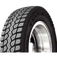 245/70R19.5 Triangle TR689A 18 сл. 141/140J вед.ось