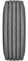 Шина грузовая 385/65R22.5 Goodyear KMAX T GEN-2 M+S 164K/158L прицеп