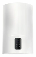 Водонагреватель Ariston ABS LYDOS ECO POWER 100 V