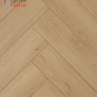 Кварцвинил Primavera Herringbone 5614 Саломон