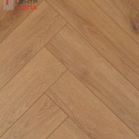 Кварцвинил Primavera Herringbone 5620 Синай