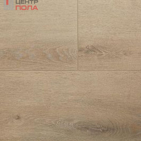 Ламинат Alsafloor Solid Plus 529 Almond oak