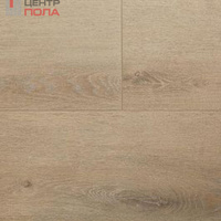 Ламинат Alsafloor Solid Plus 529 Almond oak