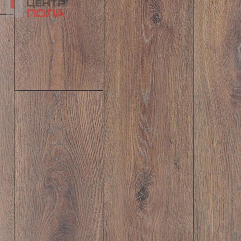 Ламинат Alsafloor Solid Plus 528 Chestnut oak