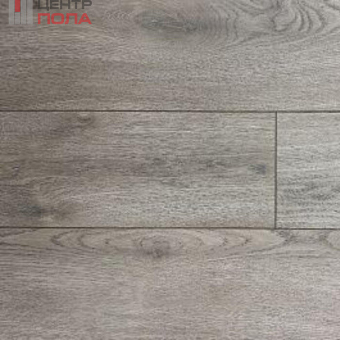 Ламинат Alsafloor Solid Plus 536 Linen oak