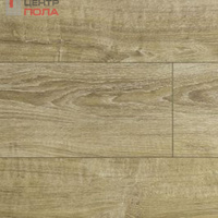 Ламинат Alsafloor Solid Plus 621 Canaries oak