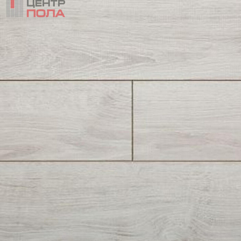 Ламинат Alsafloor Solid Plus 627 Polar oak