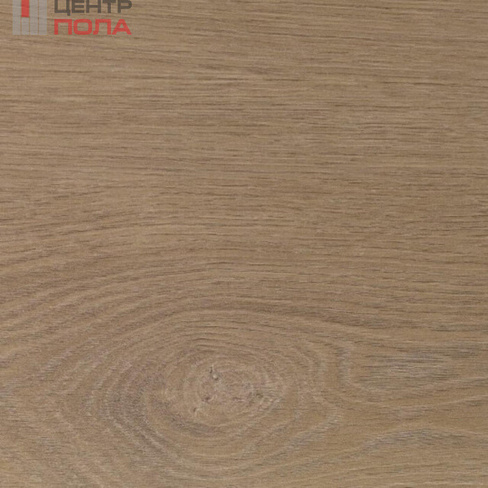 Ламинат Alsafloor Elegant Medium 511 Kraft oak