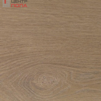 Ламинат Alsafloor Elegant Medium 511 Kraft oak