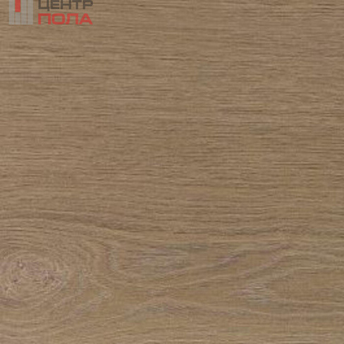 Ламинат Alsafloor Elegant 511 Kraft oak