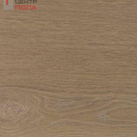 Ламинат Alsafloor Elegant 511 Kraft oak