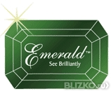 Контактные линзы ночные Emerald в Саратове для восстановления зрения