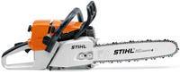 Бензопила MS 361 STIHL