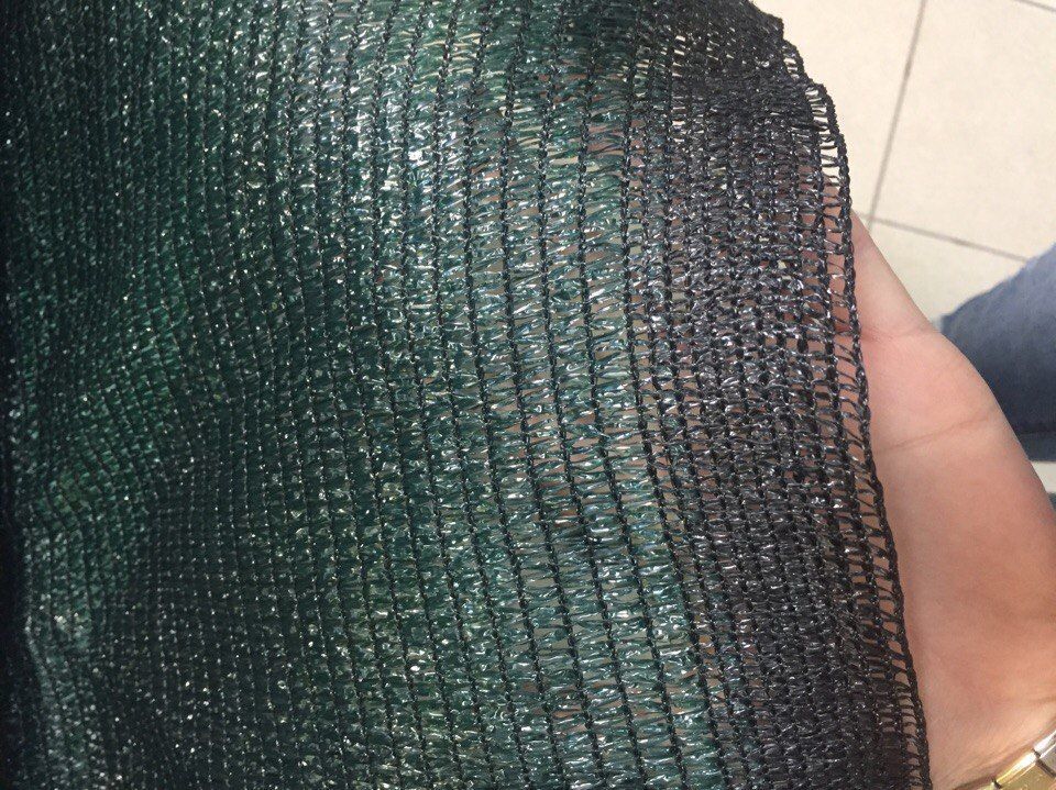 Купить Сетку Затеняющую В Интернет Магазине России