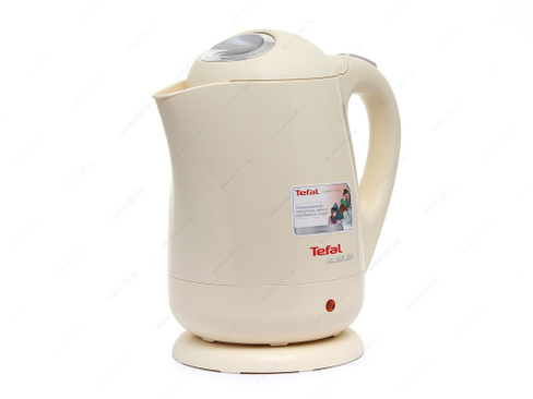 Чайник электрический Tefal bf 925232