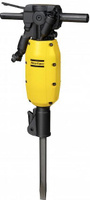 Бетонолом Atlas Copco TEX 140