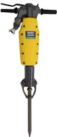 Бетонолом Atlas Copco RTEX