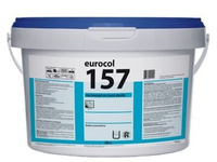 Клей Forbo Eurocol 157 EUROWOOD MS HARD ELASTIC 16кг