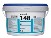 Клей Forbo Eurocol 148 EUROMIX WOOD* 9,625кг
