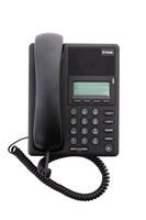 IP Телефон D-link D-link dph-120s/f1a