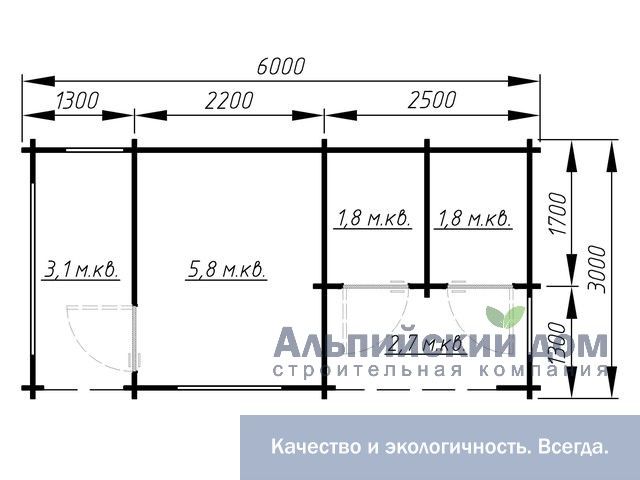 Дровенник чертежи эскизы