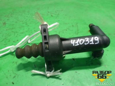 Рабочий цилиндр сцепления шкода йети 1. Главный цилиндр сцепления skoda yeti. Цилиндр сцепления шкода йети. Цилиндр сцепления шкода йети. Цилиндр сцепления шкода йети.