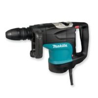 Аренда перфоратора Makita HR 4501C