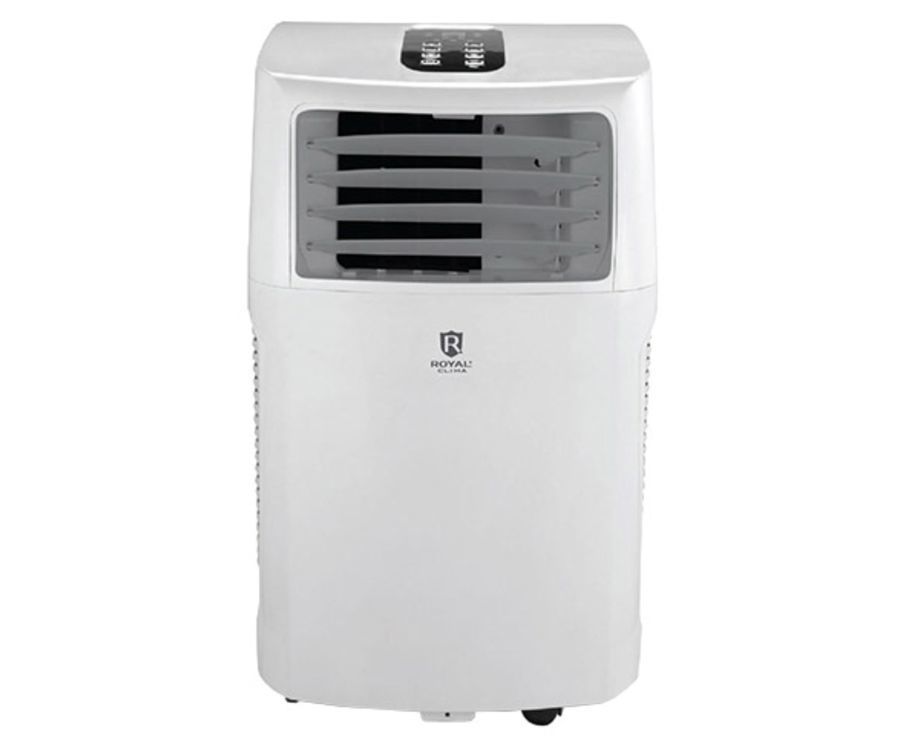 Мобильный кондиционер royal clima. Royal clima 200. Канальный кондиционер роял клима. Royal clima 200. Royal clima 200.