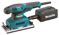 ПШМ MAKITA BO 3711