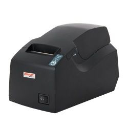 Чековый принтер MPRINT G58