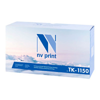 Картридж совместимый Kyocera TK-1150 NV-Print для 2235dn, P2235dw, M2135dn,