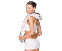 Массажная накидка US MEDICA Rumba