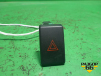 Кнопка аварийной сигнализации (S3710400) Lifan X60 с 2011г