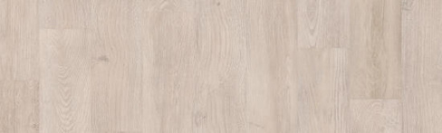 Виниловая плитка Таркет NEW AGE NORMAN клеевая планка 152,4x914,4 мм