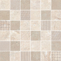 Мозаика Verona Natura Crema 30x30