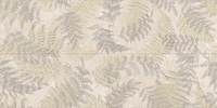 Панно Verona Natura (комп. из 4-х шт.) Crema 63х126