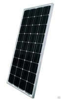 Солнечный контроллер Exmork ФСМ-320М 320 ватт 24В Моно
