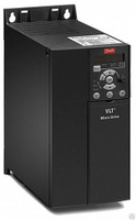 Преобразователь частоты 132F0020 VLT Micro Drive FC 51