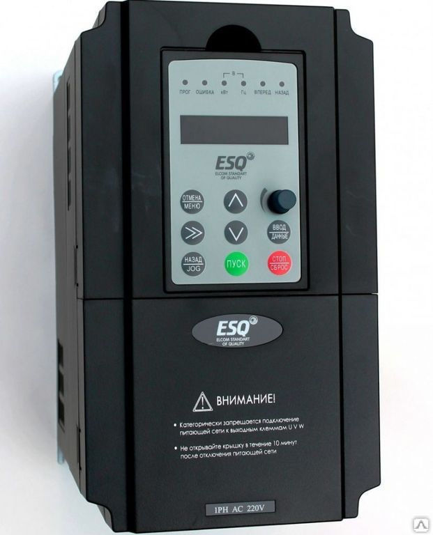 Преобразователь частоты 2 2 квт. Частотный преобразователь Esq 600. Частотный преобразователь Esq-600-4t0055g/0075p5.5/7.КВТ. Частотный преобразователь Esq-760-4t0055g/0075p-5,5/7,5 КВТ 380 Вт,. Частотный преобразователь Esq-210 7.5 КВТ 380в.
