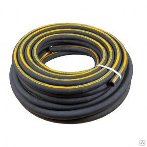 Рукав пескоструйный Zitrek Extra Blast Hose-32, 40м