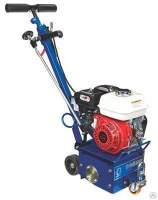 Демаркировщик Graco GrindLazer Standard DC87 G (без барабана)