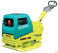 Виброплита Ammann APH 6530