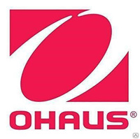 Температурный калибровочный набор Ohaus TEMP CAL KIT MB (11113857)