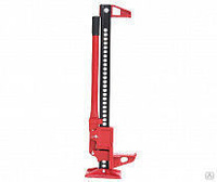 Домкрат реечный High Jack Tor 33" 155-700MM LT-M002