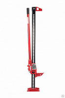 Домкрат реечный Tor ST0860/60" 155-1350мм (High Jack)