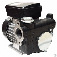 Насос Adam Pumps PA1-70 перекачки дизельного топлива, солярки