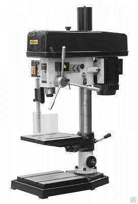 Станок сверлильный Stalex STDI-25T