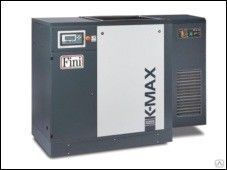 Винтовой компрессор Fini K-Max 38-10 ES VS